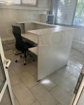 Под наем ПРОМ. ПОМЕЩЕНИЕ, град Стара Загора, Център • 3000 лв. / 1533.88 € • 58006803 4