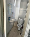 Под наем ПРОМ. ПОМЕЩЕНИЕ, град Стара Загора, Център • 3000 лв. / 1533.88 € • 58006803 7