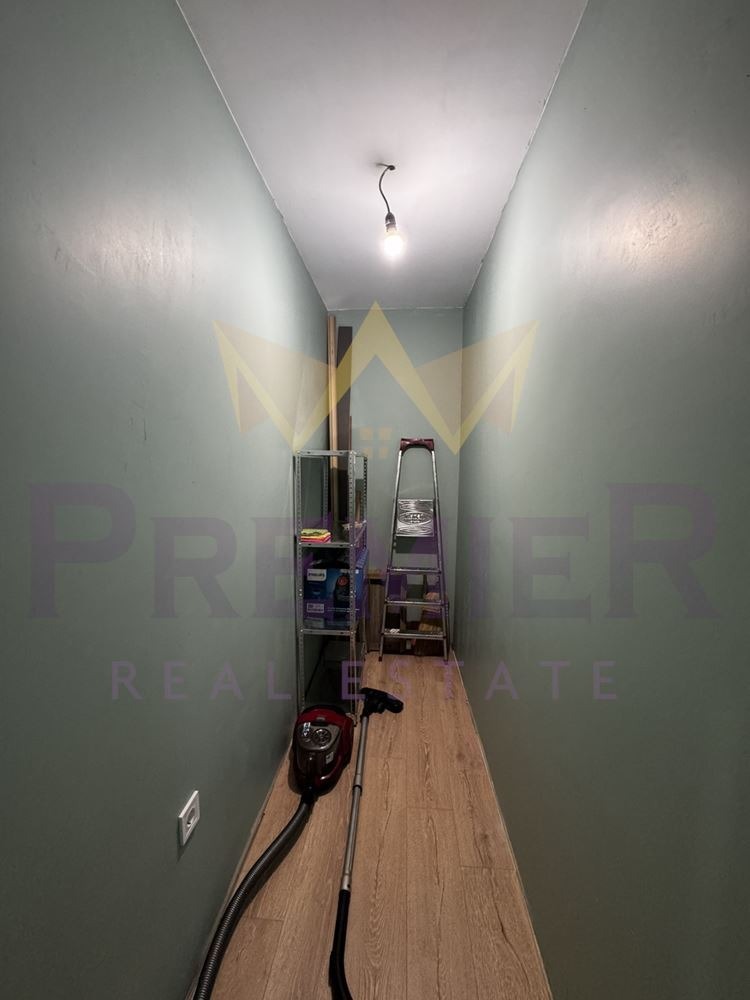 Дава под Наем 2-СТАЕН | Imot.bg — изображение 12