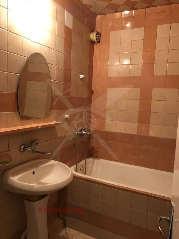 ���� ��� ���� 3-����� | Imot.bg � ����������� 6