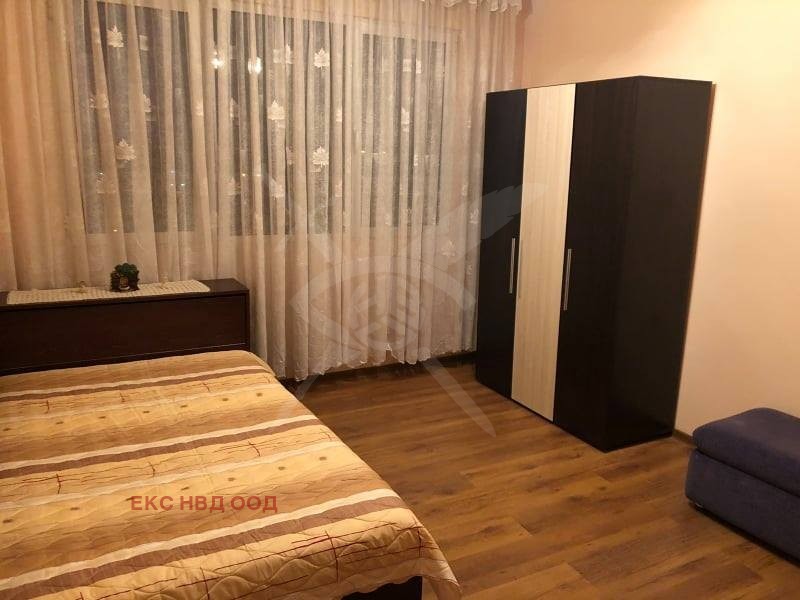 ���� ��� ���� 3-����� | Imot.bg � ����������� 5