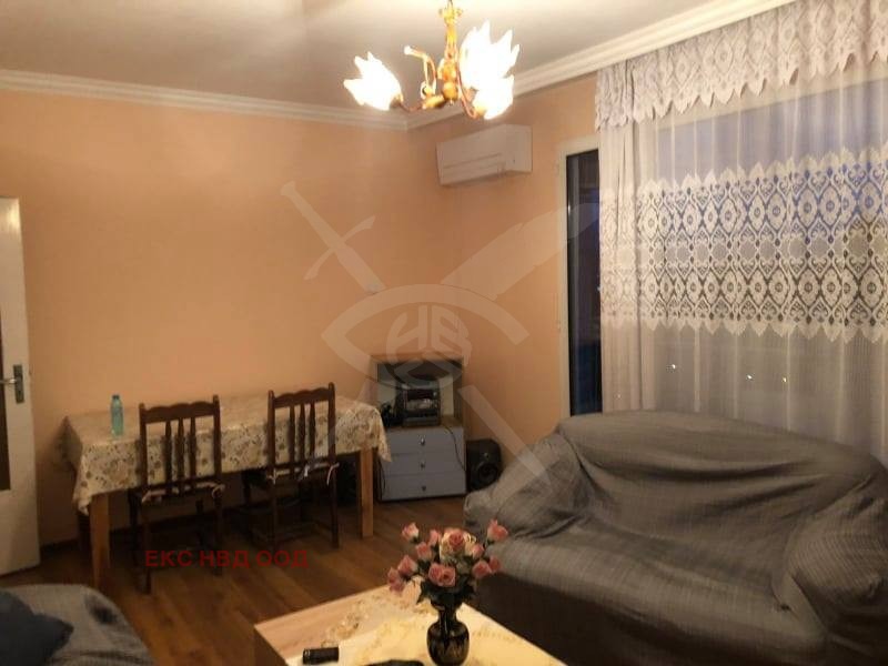 ���� ��� ���� 3-����� | Imot.bg � ����������� 9