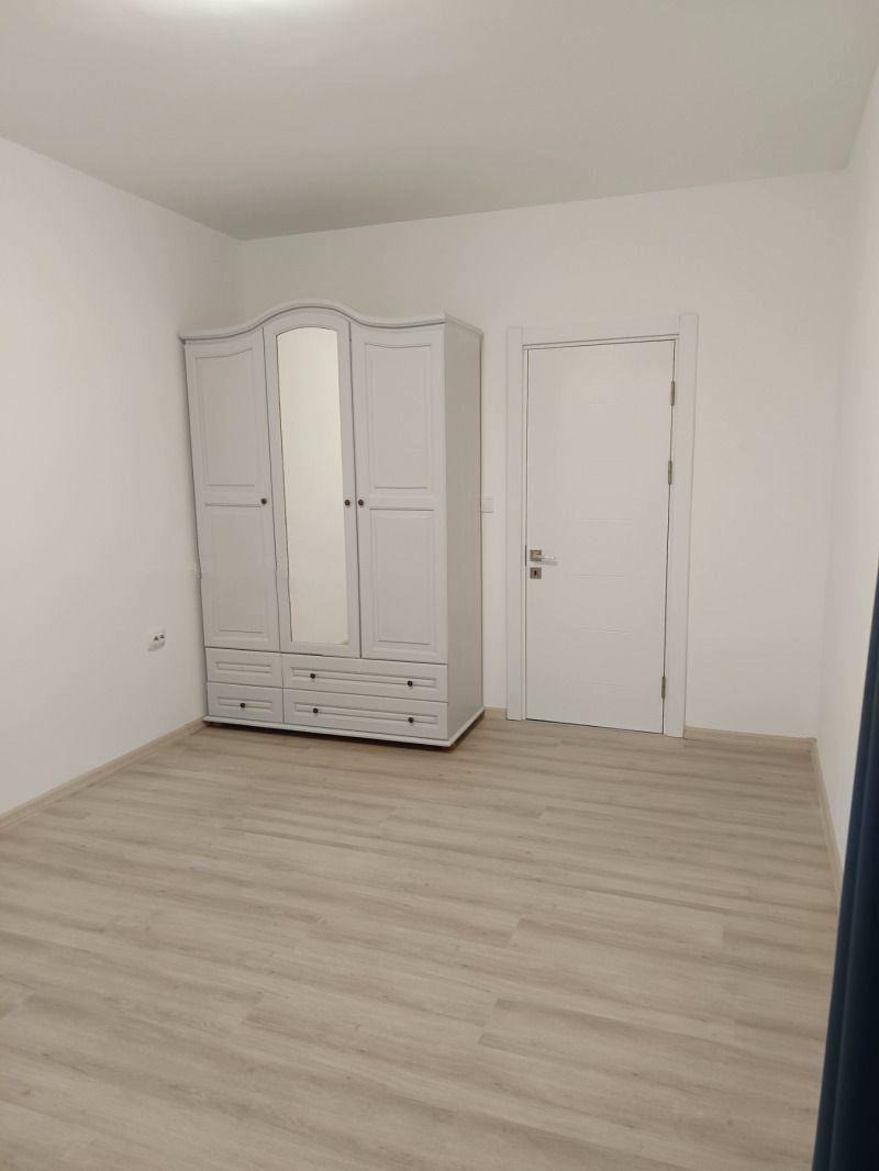 ���� ��� ���� 3-����� | Imot.bg � ����������� 8