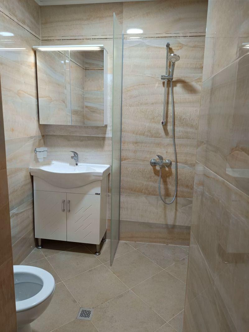 ���� ��� ���� 3-����� | Imot.bg � ����������� 7