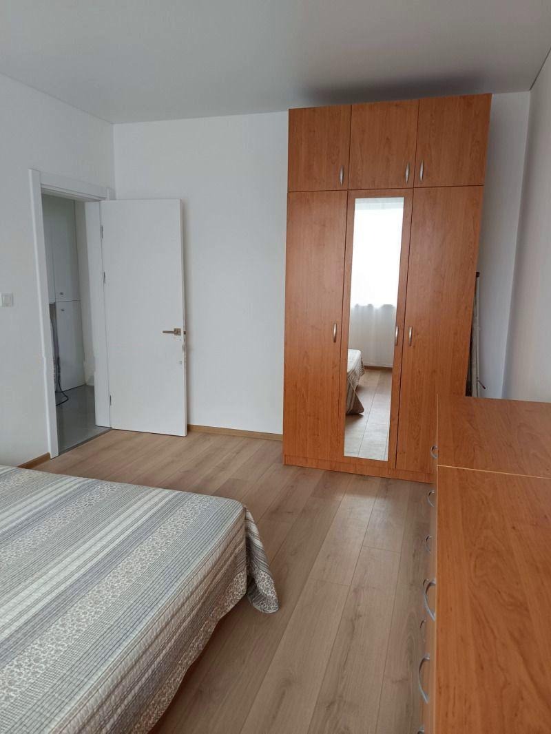 ���� ��� ���� 3-����� | Imot.bg � ����������� 2