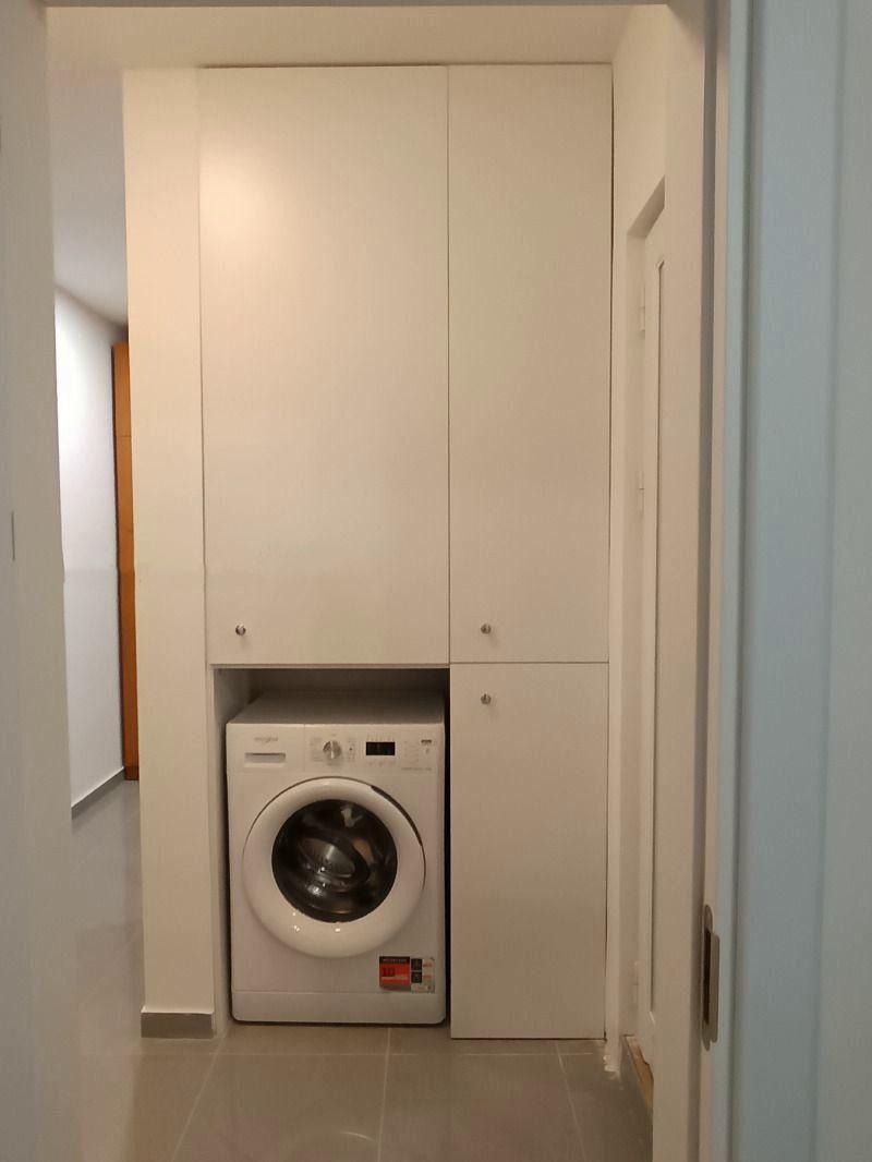 ���� ��� ���� 3-����� | Imot.bg � ����������� 6