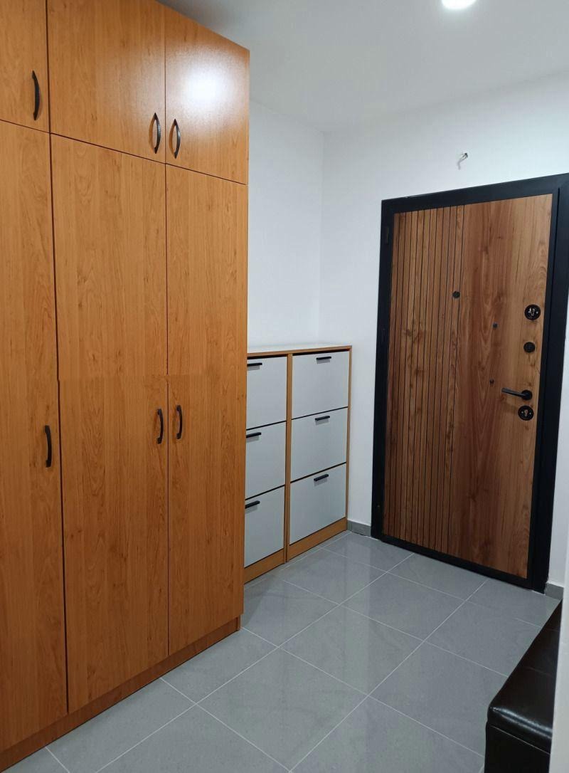 ���� ��� ���� 3-����� | Imot.bg � ����������� 3