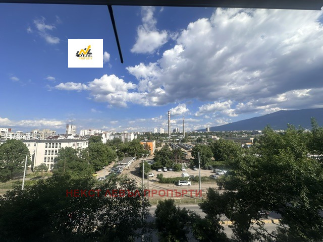 ���� ��� ���� 3-����� | Imot.bg � ����������� 11
