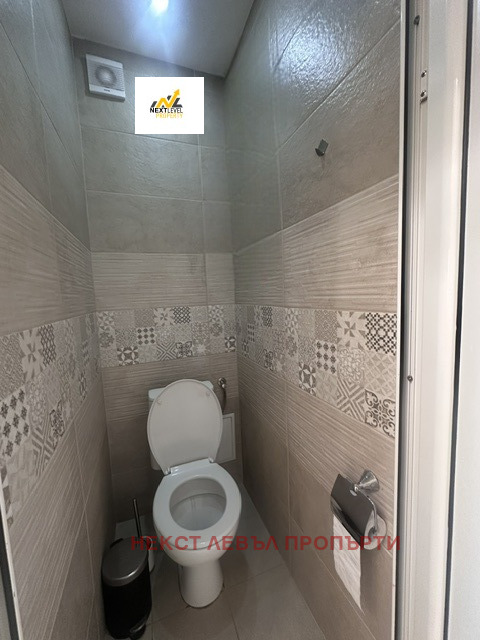 ���� ��� ���� 3-����� | Imot.bg � ����������� 8
