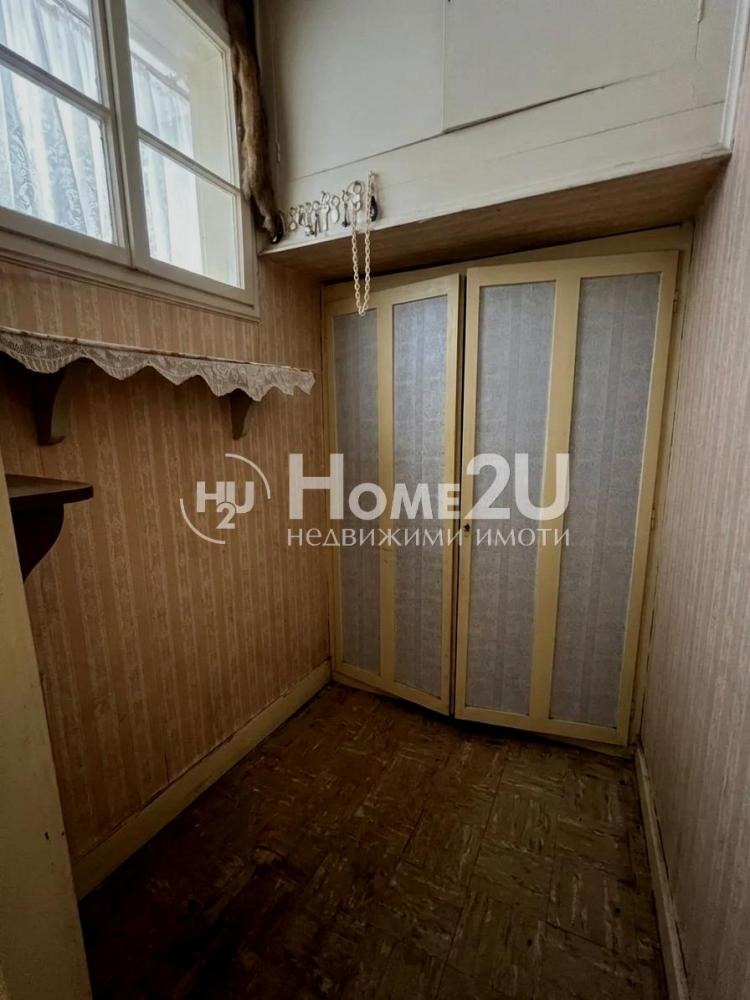 ���� ��� ���� ���� | Imot.bg � ����������� 8