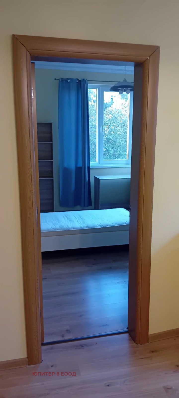 ���� ��� ���� ������, ����� | Imot.bg � ����������� 14