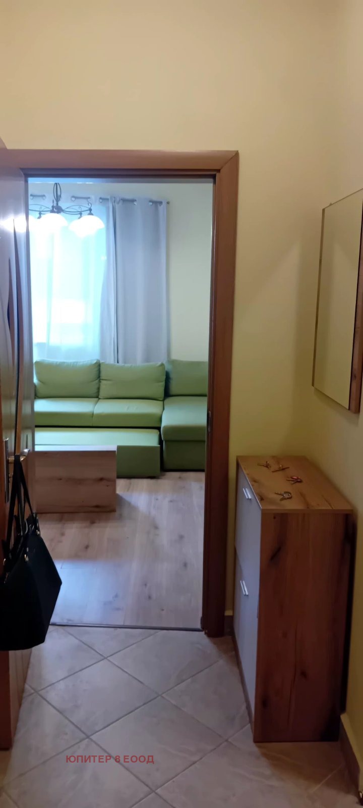 ���� ��� ���� ������, ����� | Imot.bg � ����������� 13