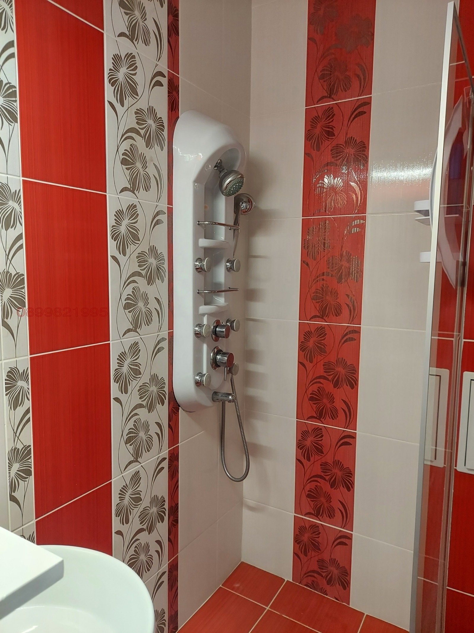 ���� ��� ���� 1-����� | Imot.bg � ����������� 10