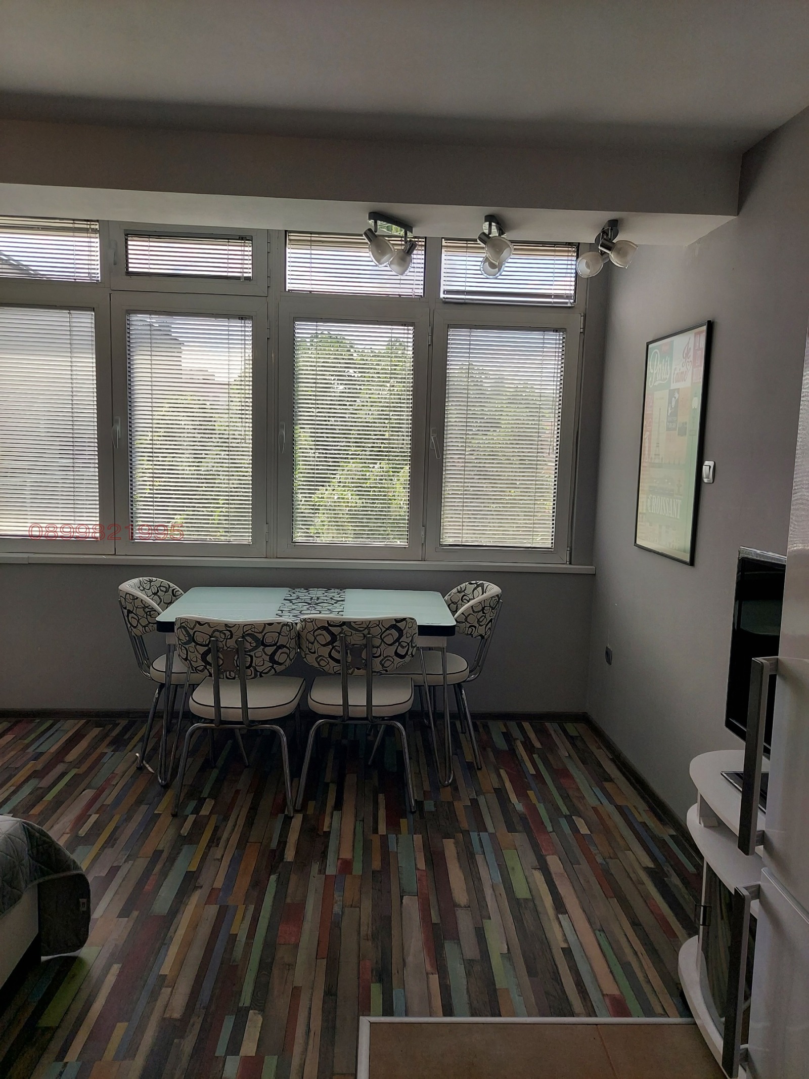 ���� ��� ���� 1-����� | Imot.bg � ����������� 5