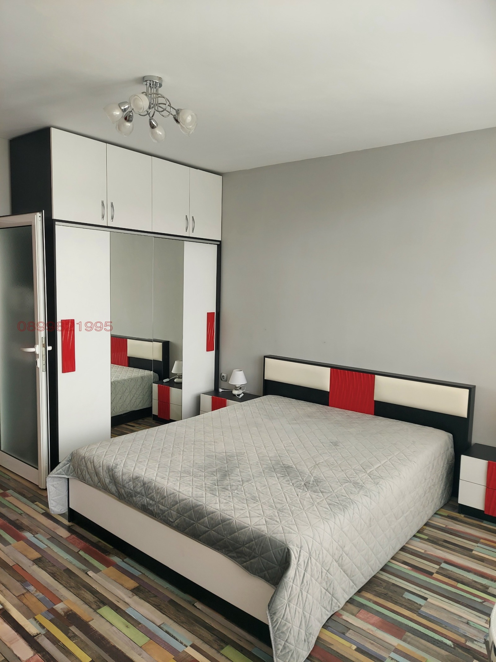 ���� ��� ���� 1-����� | Imot.bg � ����������� 9