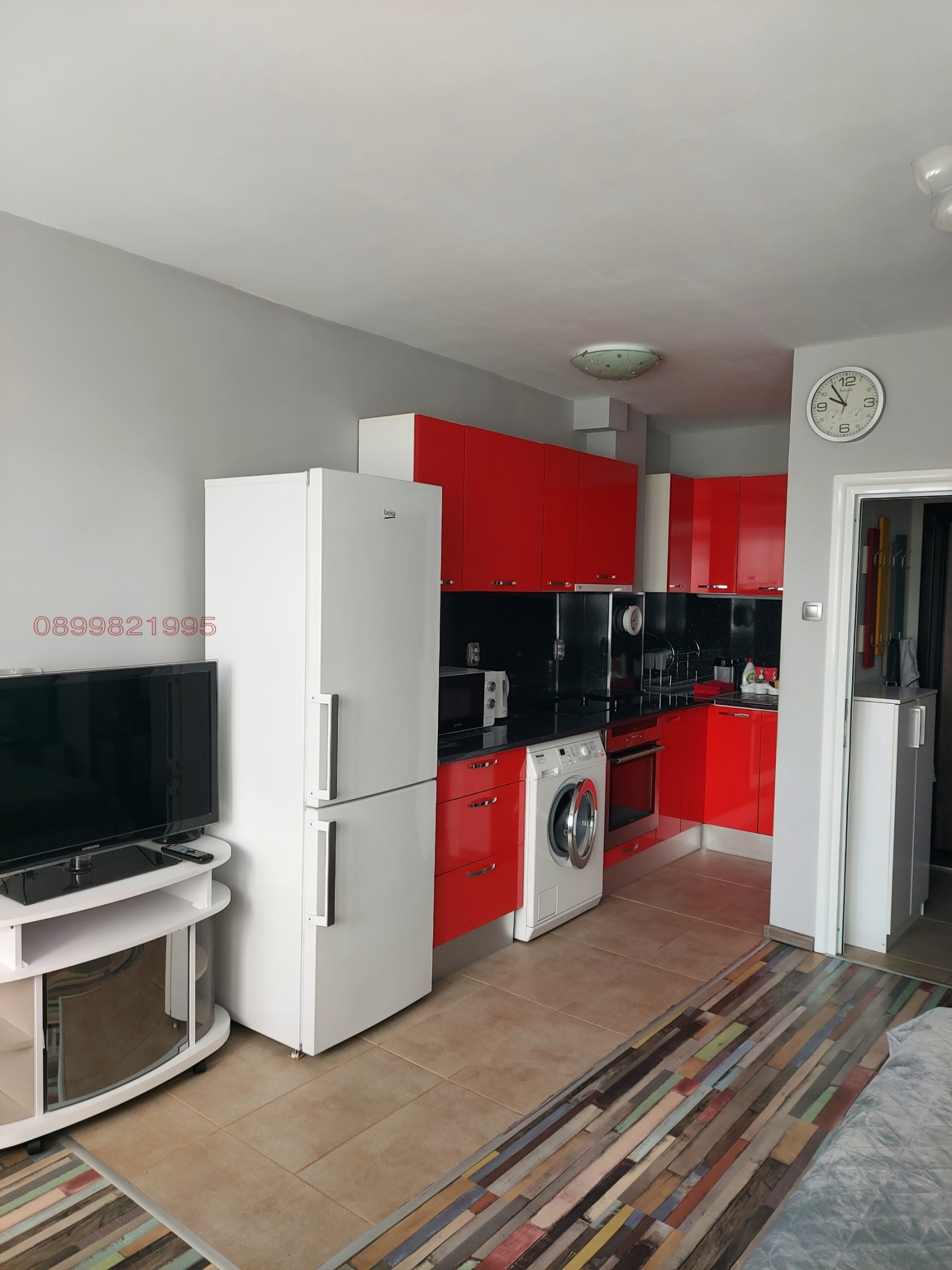 ���� ��� ���� 1-����� | Imot.bg � ����������� 4