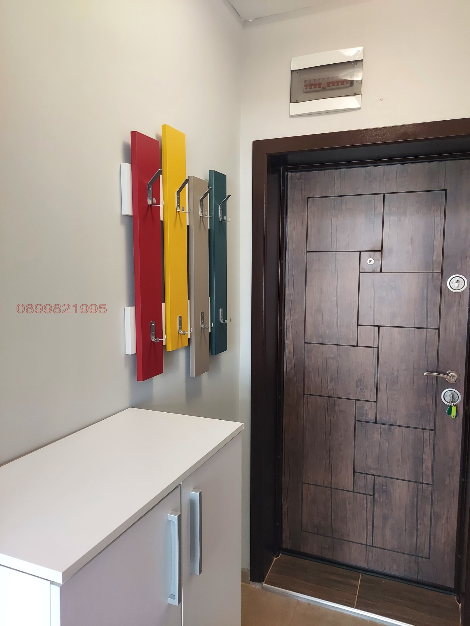 ���� ��� ���� 1-����� | Imot.bg � ����������� 13