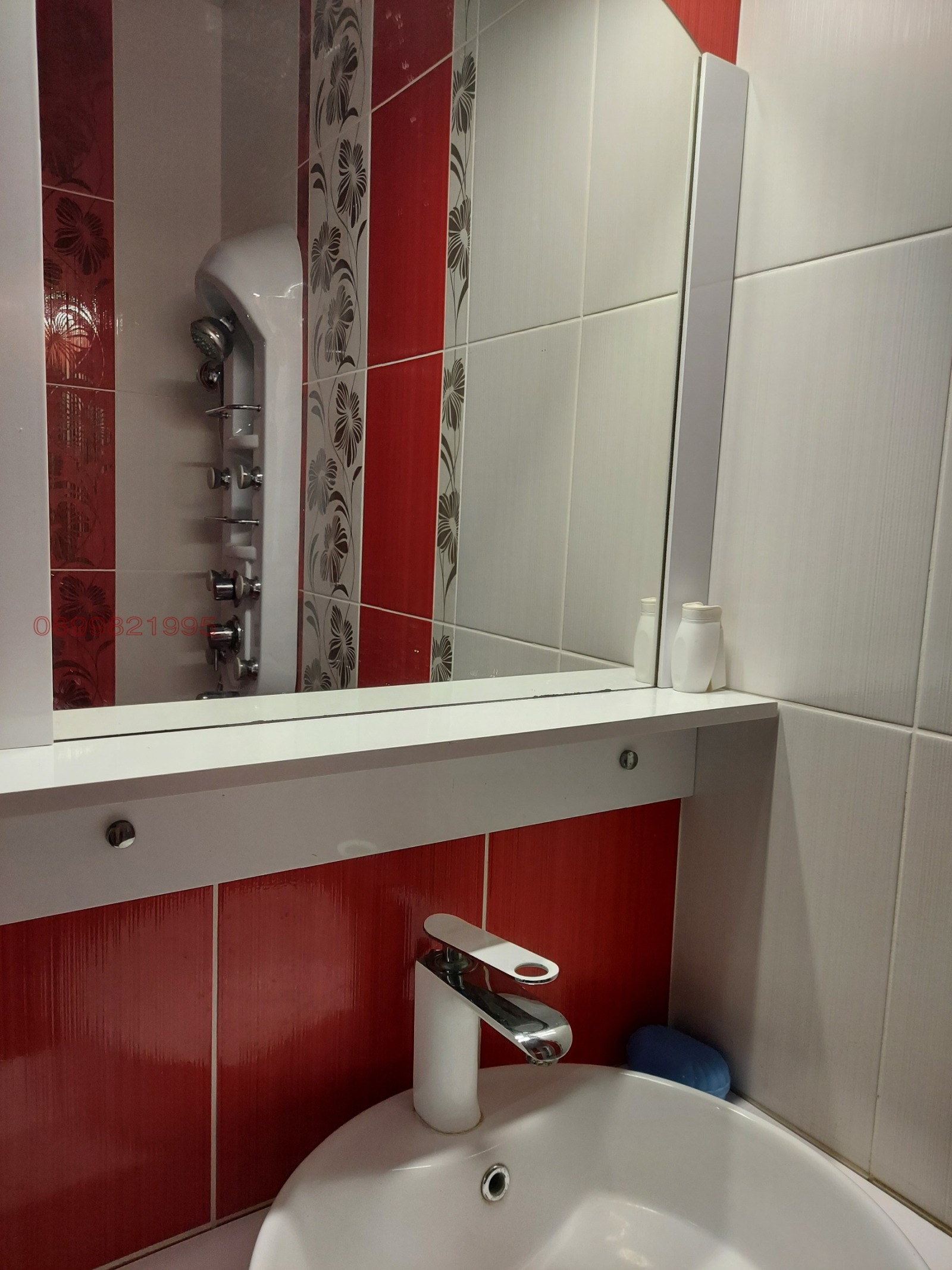 ���� ��� ���� 1-����� | Imot.bg � ����������� 12