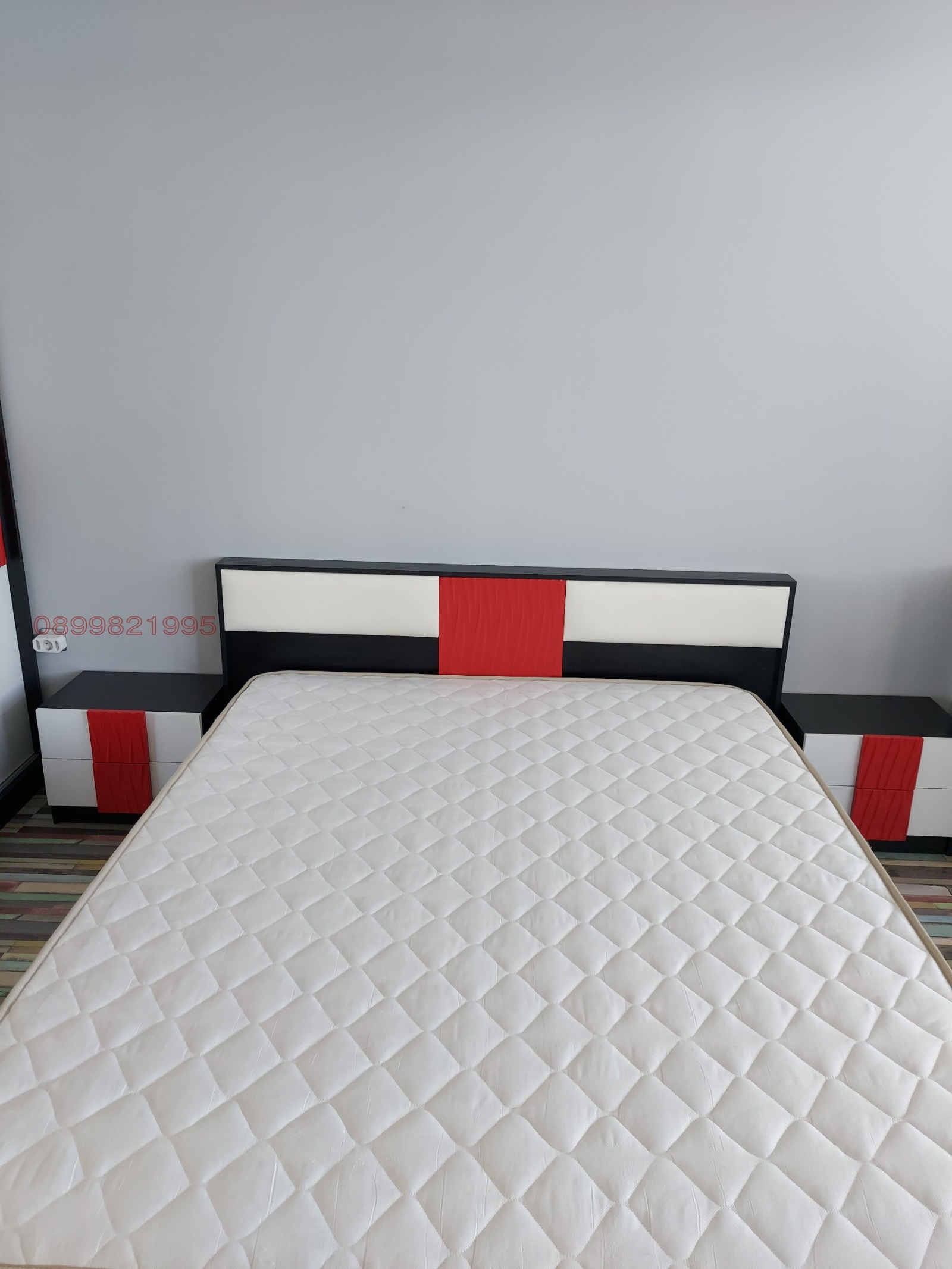 ���� ��� ���� 1-����� | Imot.bg � ����������� 7