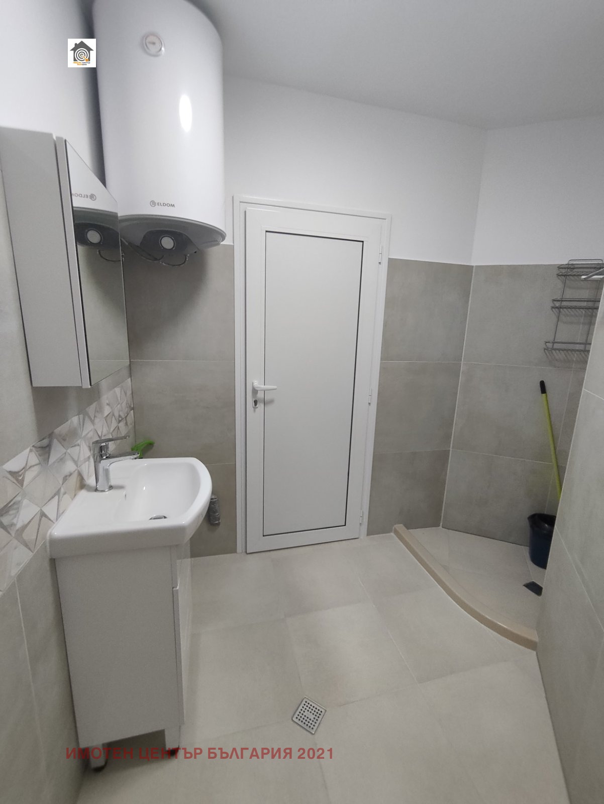 ���� ��� ���� 1-����� | Imot.bg � ����������� 6