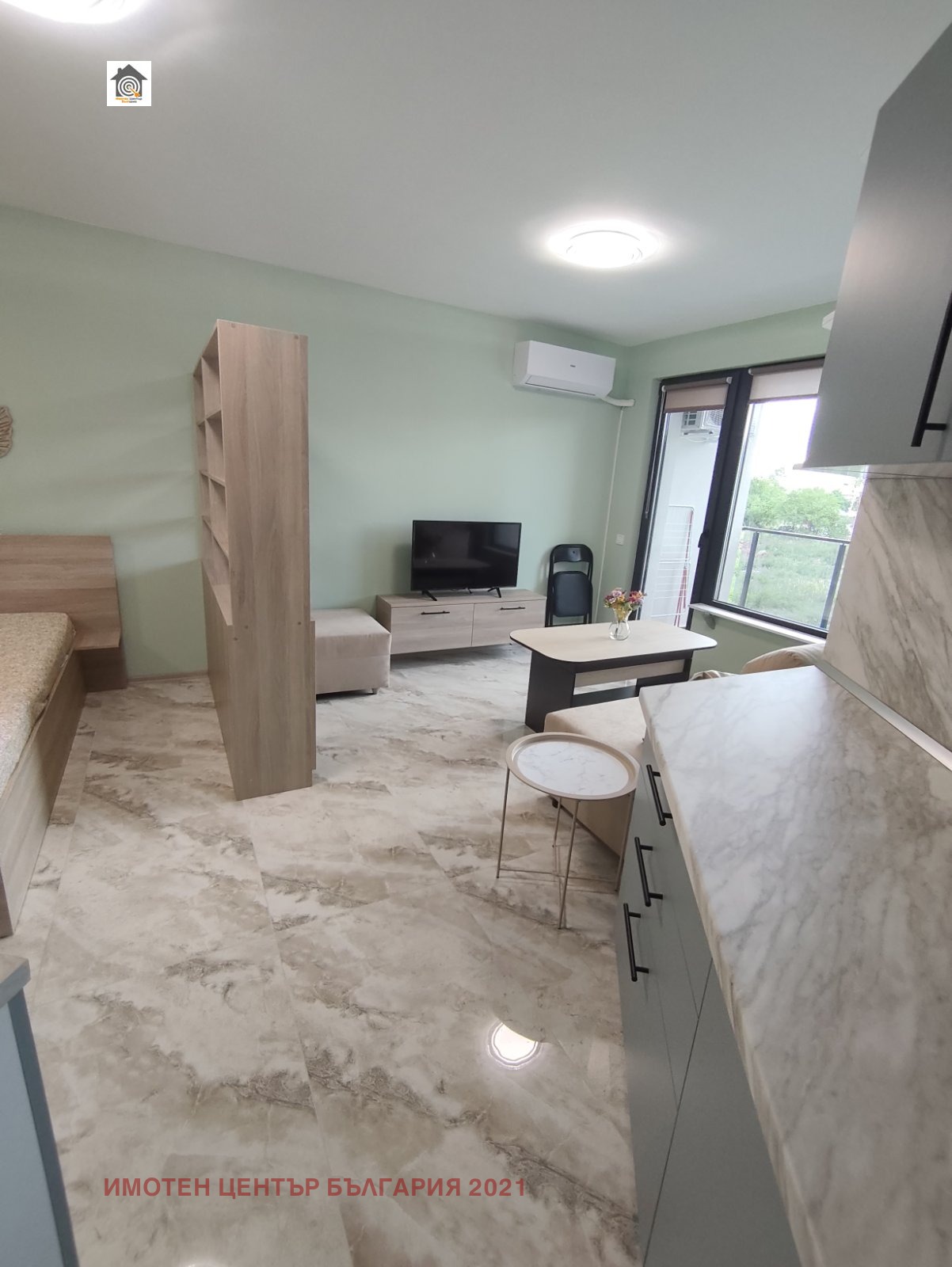 ���� ��� ���� 1-����� | Imot.bg � ����������� 1