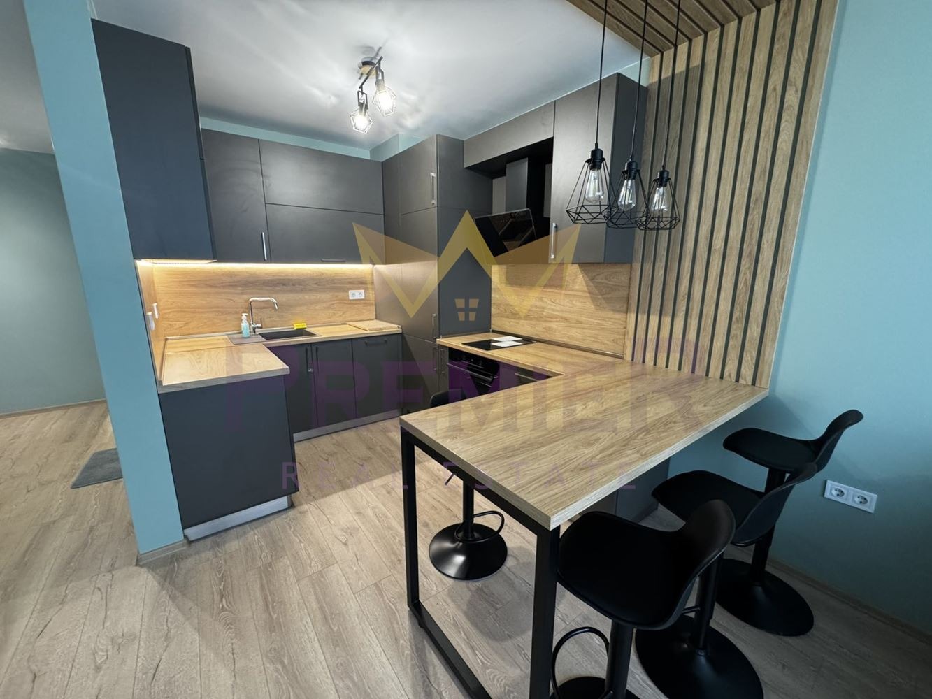 Дава под Наем 2-СТАЕН | Imot.bg — изображение 2