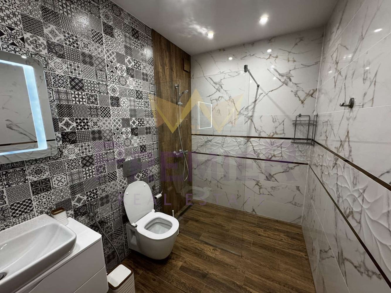 Дава под Наем 2-СТАЕН | Imot.bg — изображение 14