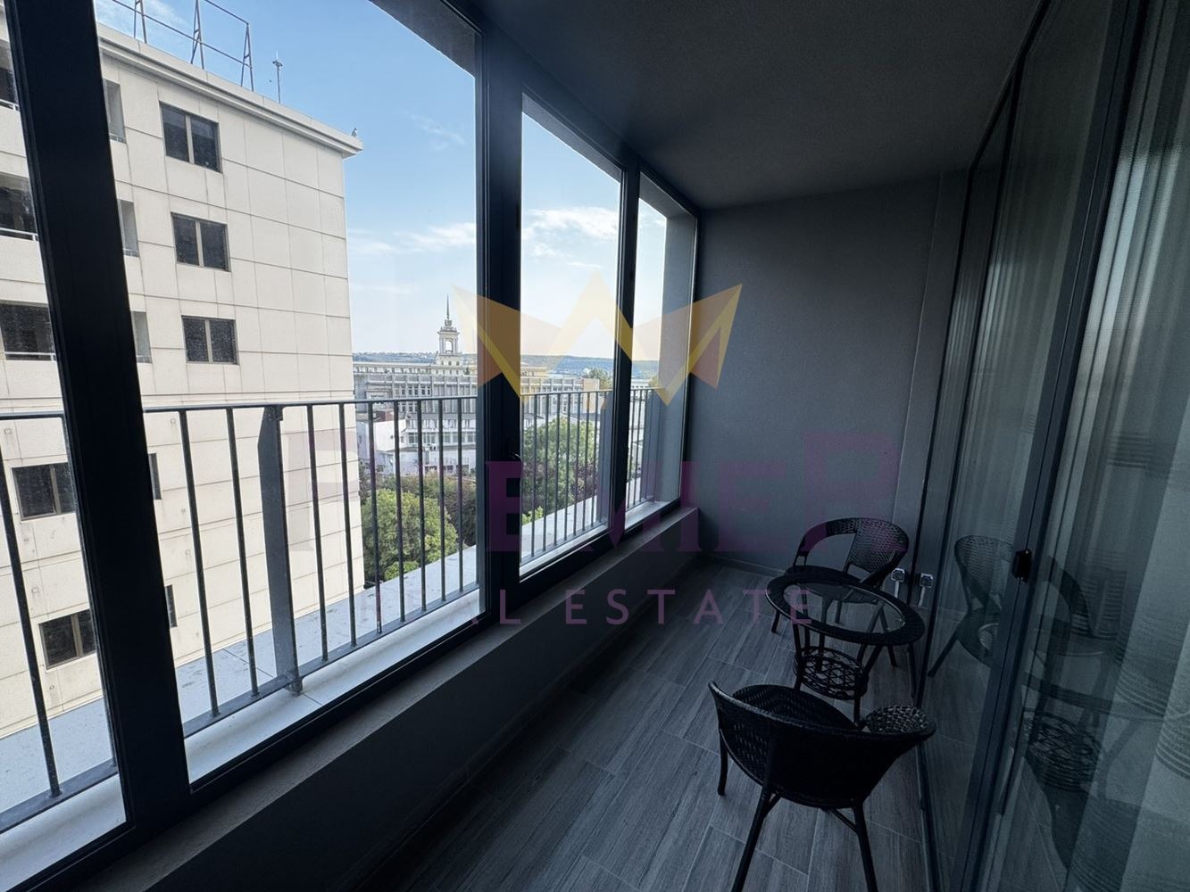 Дава под Наем 2-СТАЕН | Imot.bg — изображение 17