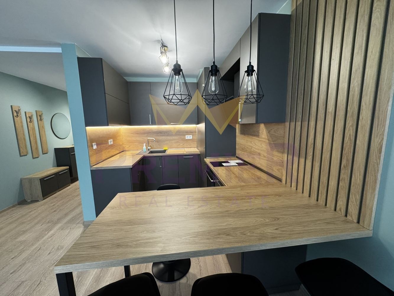 Дава под Наем 2-СТАЕН | Imot.bg — изображение 3