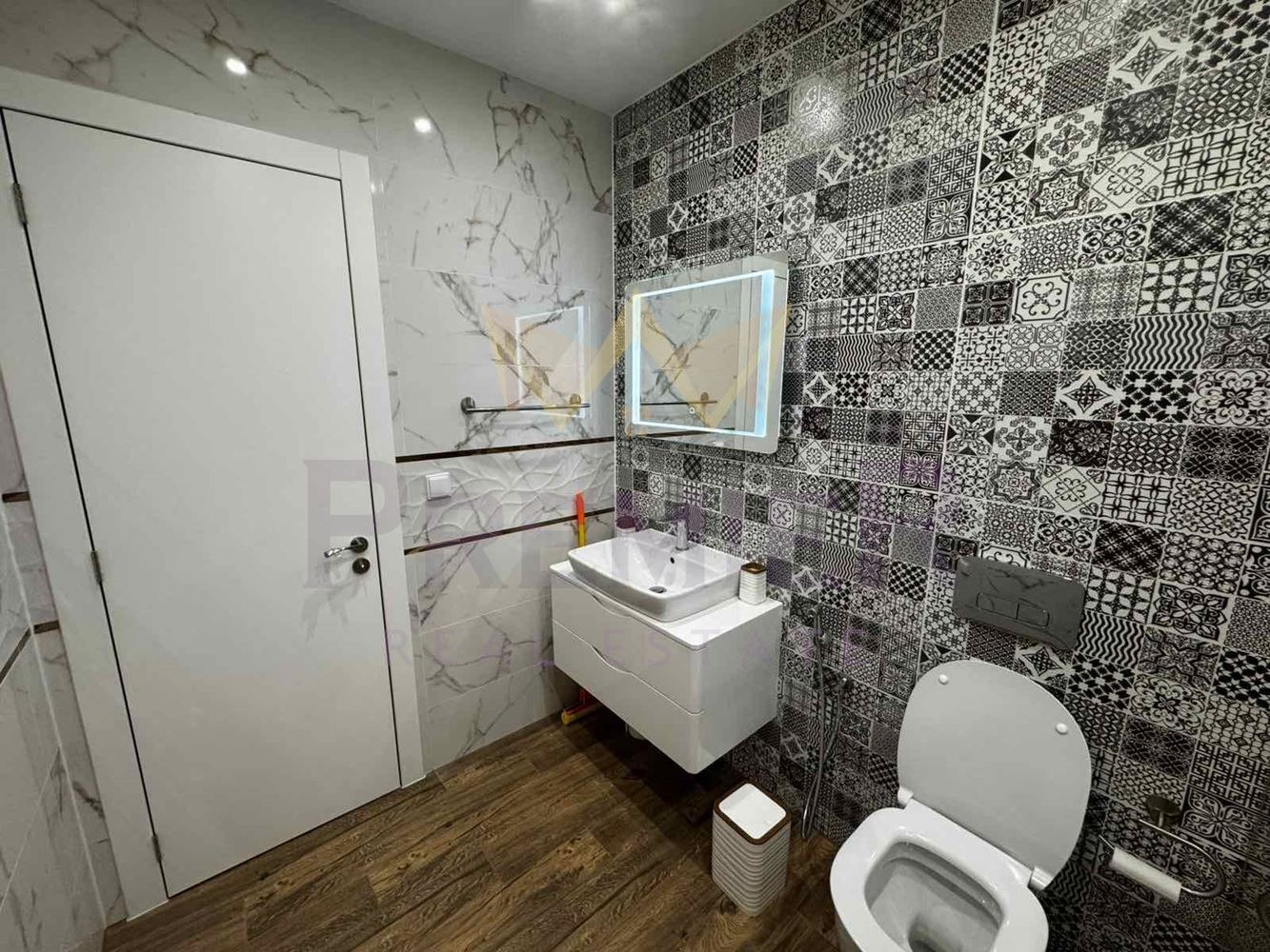 Дава под Наем 2-СТАЕН | Imot.bg — изображение 15