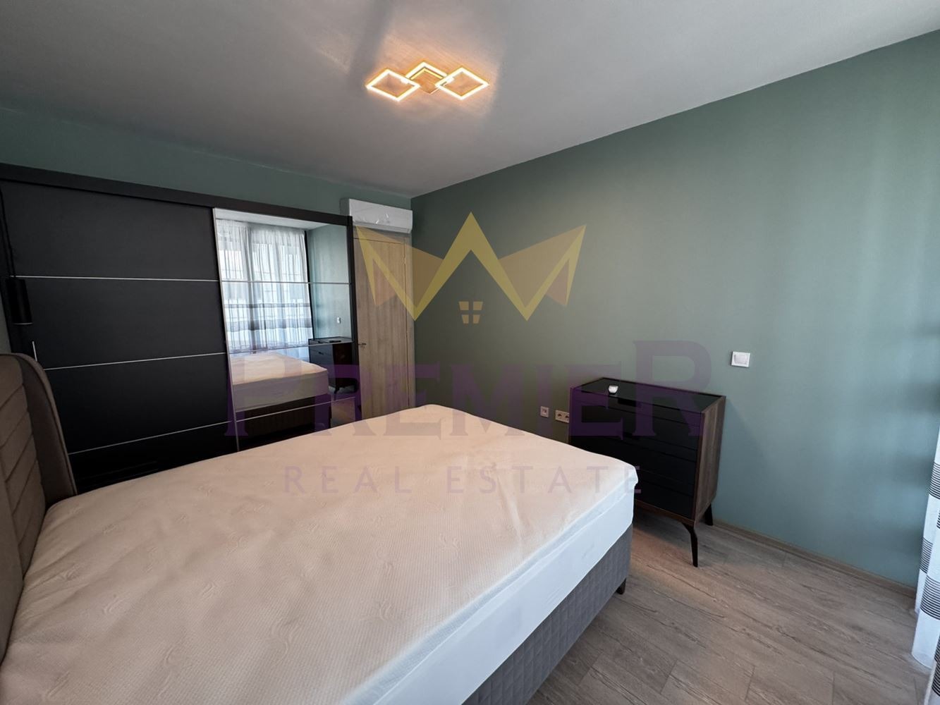 Дава под Наем 2-СТАЕН | Imot.bg — изображение 10