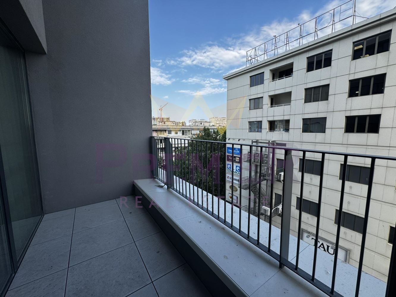 Дава под Наем 2-СТАЕН | Imot.bg — изображение 16