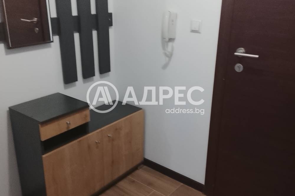 ���� ��� ���� 2-����� | Imot.bg � ����������� 7