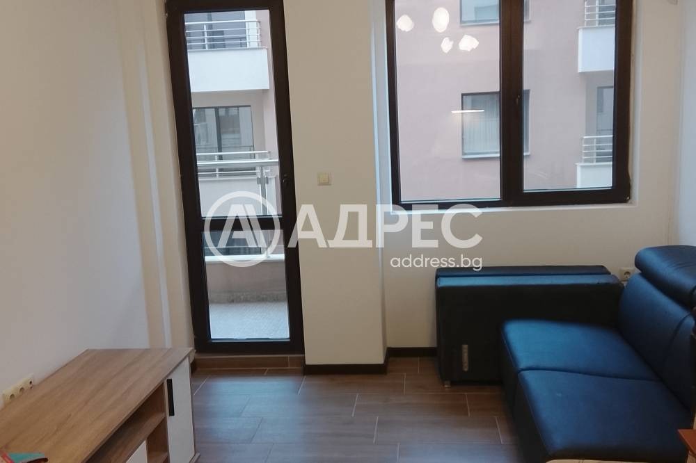 ���� ��� ���� 2-����� | Imot.bg � ����������� 1