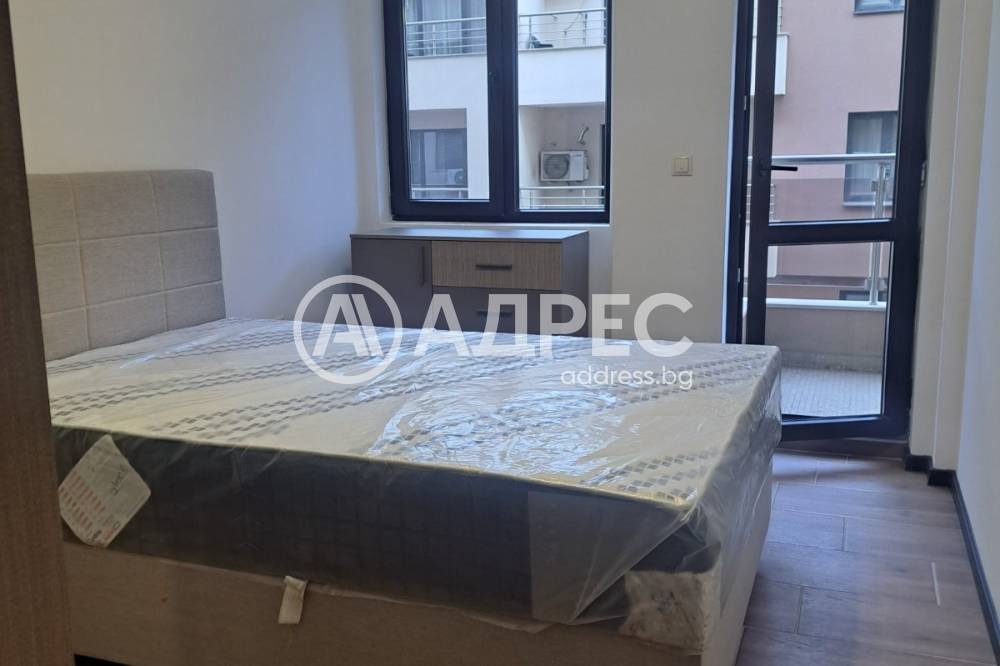 ���� ��� ���� 2-����� | Imot.bg � ����������� 2