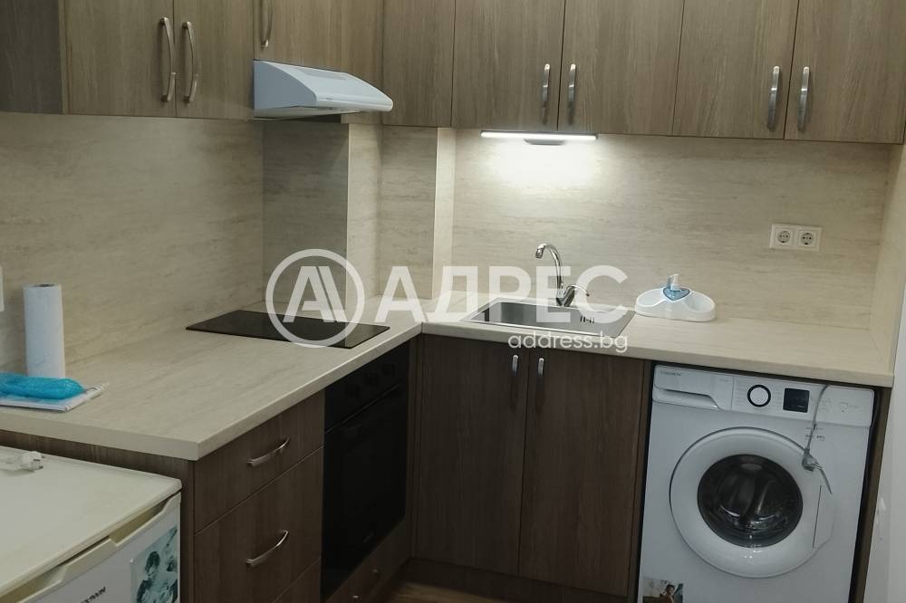 ���� ��� ���� 2-����� | Imot.bg � ����������� 5