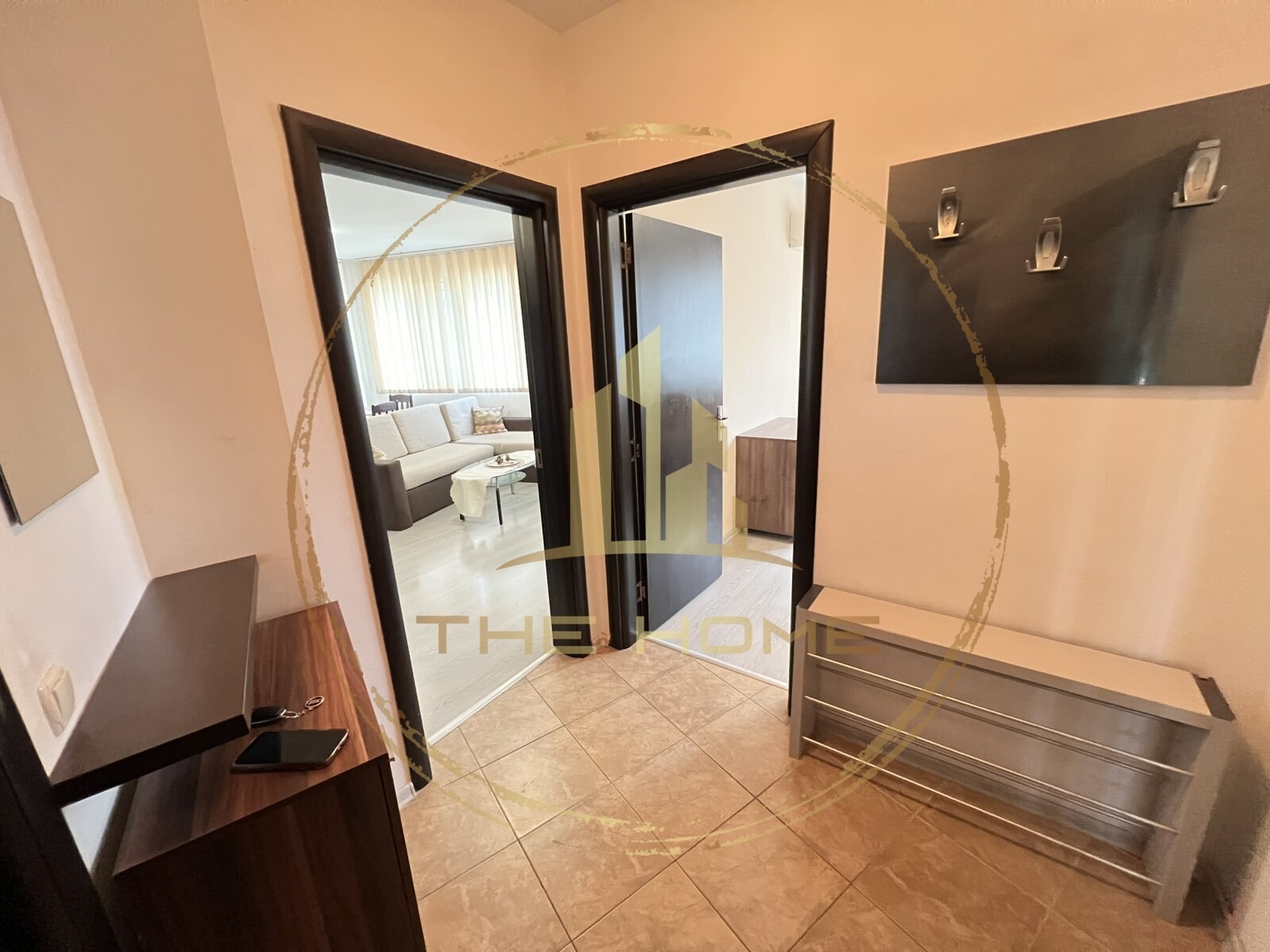 ���� ��� ���� 2-����� | Imot.bg � ����������� 10