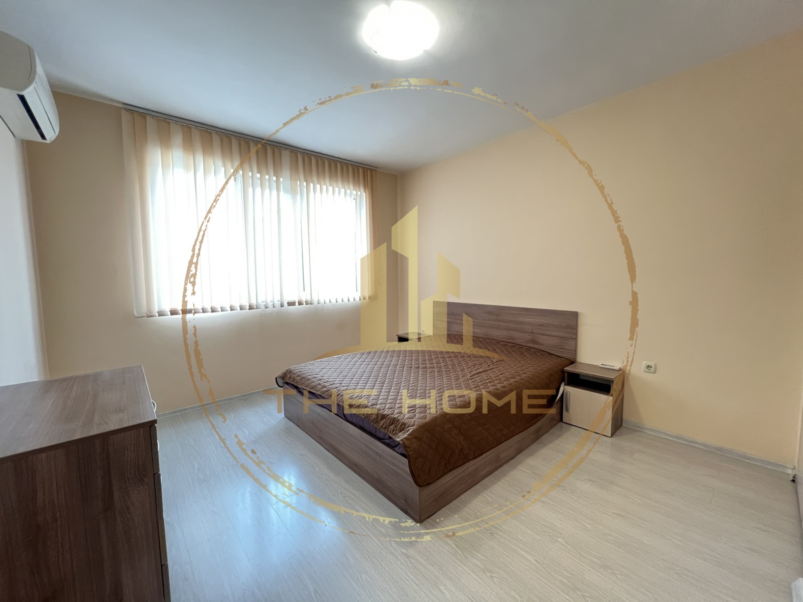 ���� ��� ���� 2-����� | Imot.bg � ����������� 8