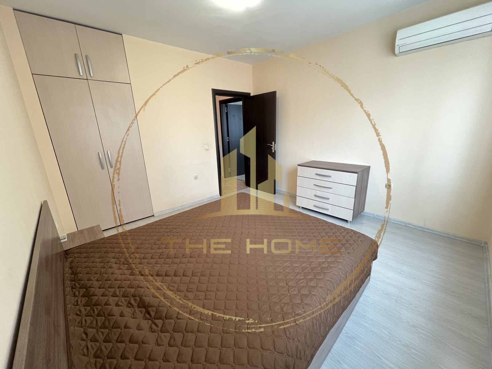 ���� ��� ���� 2-����� | Imot.bg � ����������� 9