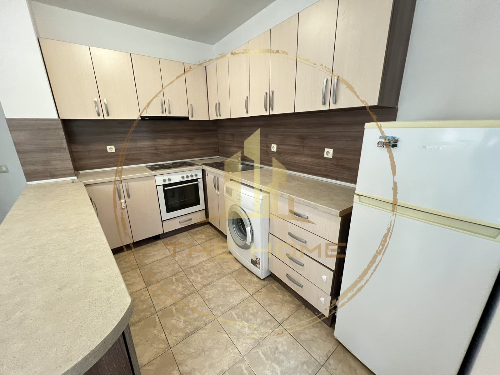 ���� ��� ���� 2-����� | Imot.bg � ����������� 7