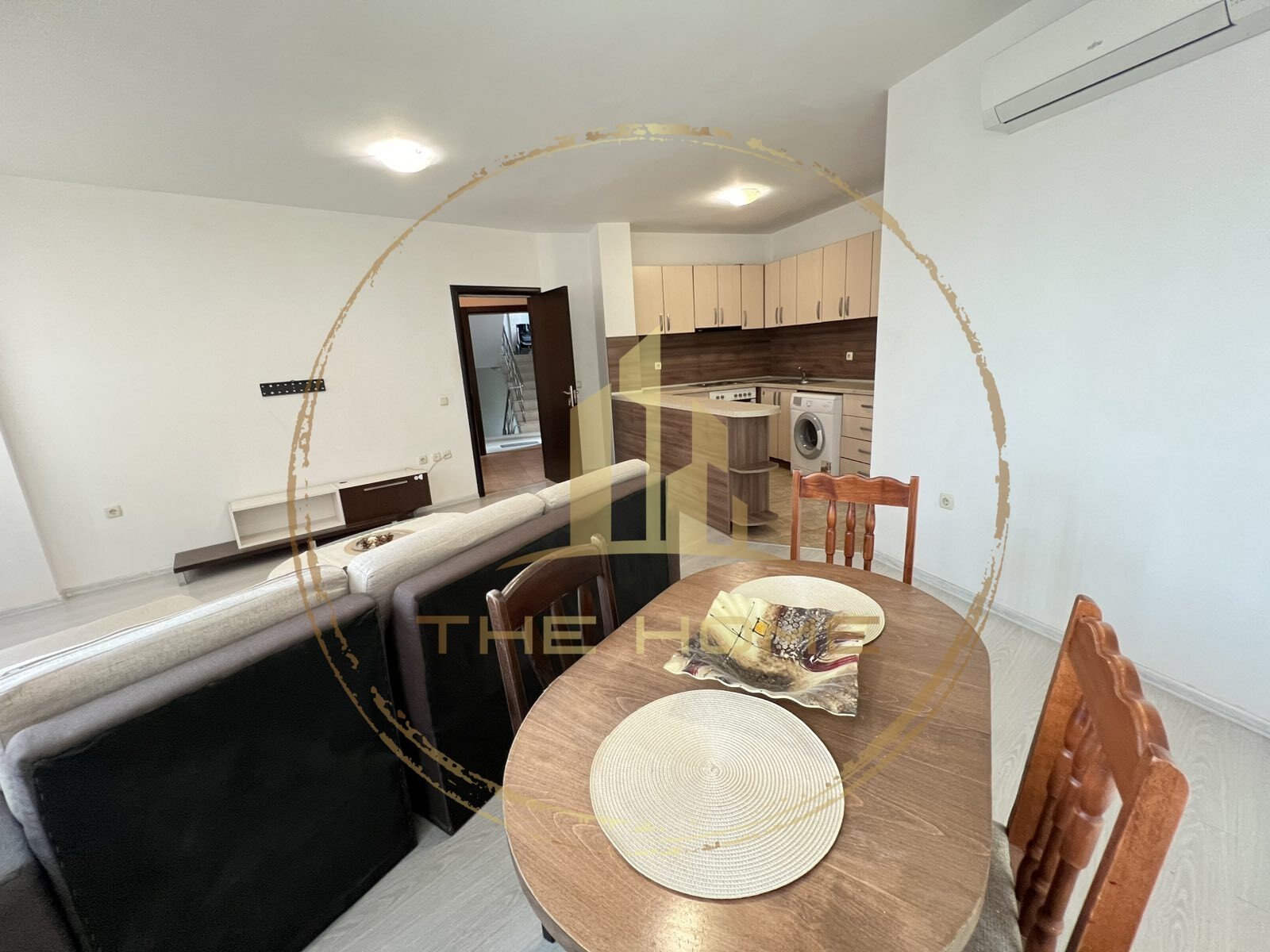 ���� ��� ���� 2-����� | Imot.bg � ����������� 3