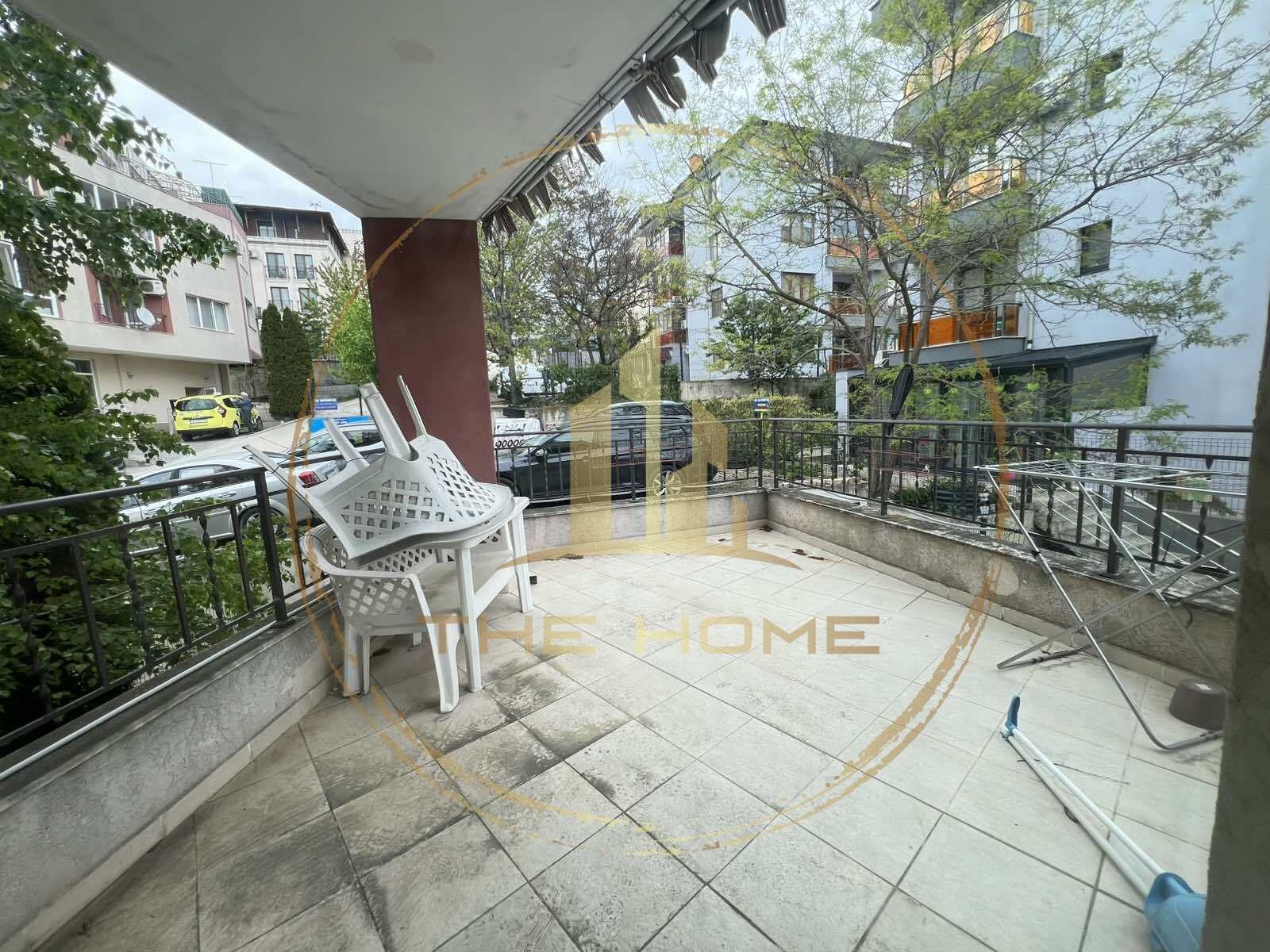 ���� ��� ���� 2-����� | Imot.bg � ����������� 13