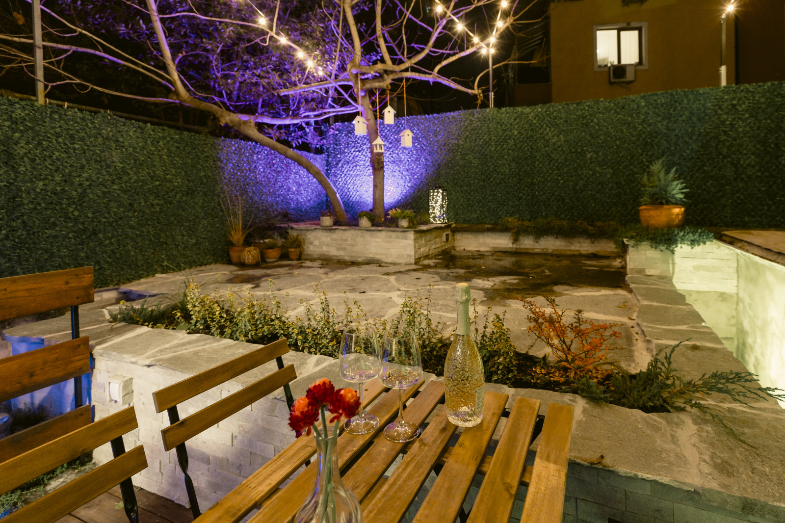 Дава под Наем 3-СТАЕН | Imot.bg — изображение 10