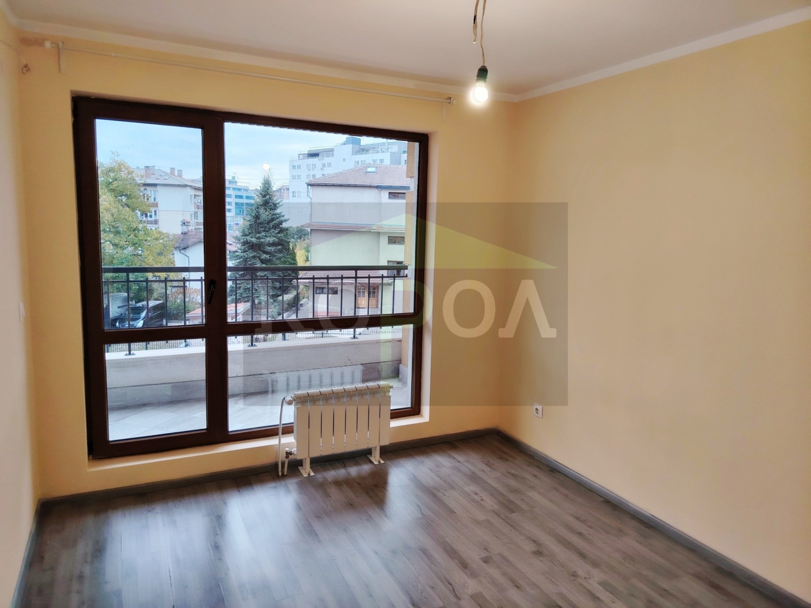 Дава под Наем 3-СТАЕН | Imot.bg — изображение 6