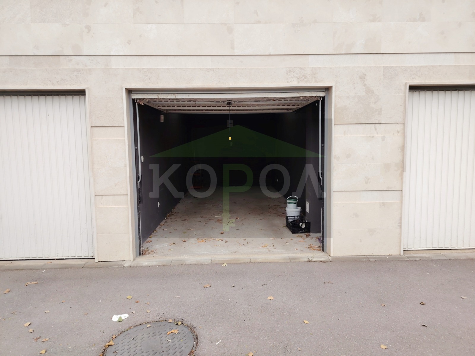 Дава под Наем 3-СТАЕН | Imot.bg — изображение 13