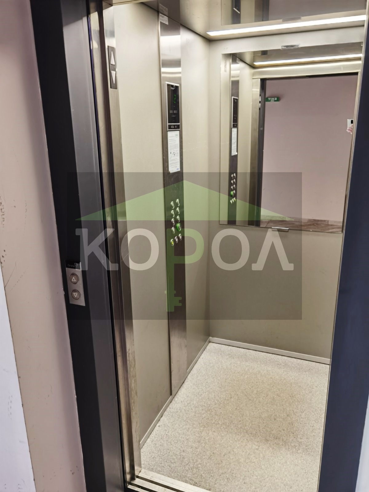 Дава под Наем 3-СТАЕН | Imot.bg — изображение 12