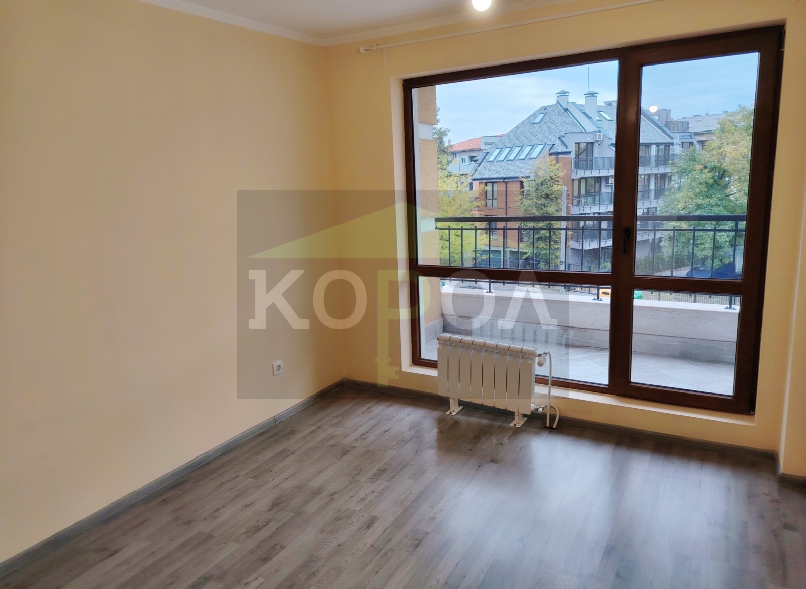 Дава под Наем 3-СТАЕН | Imot.bg — изображение 5