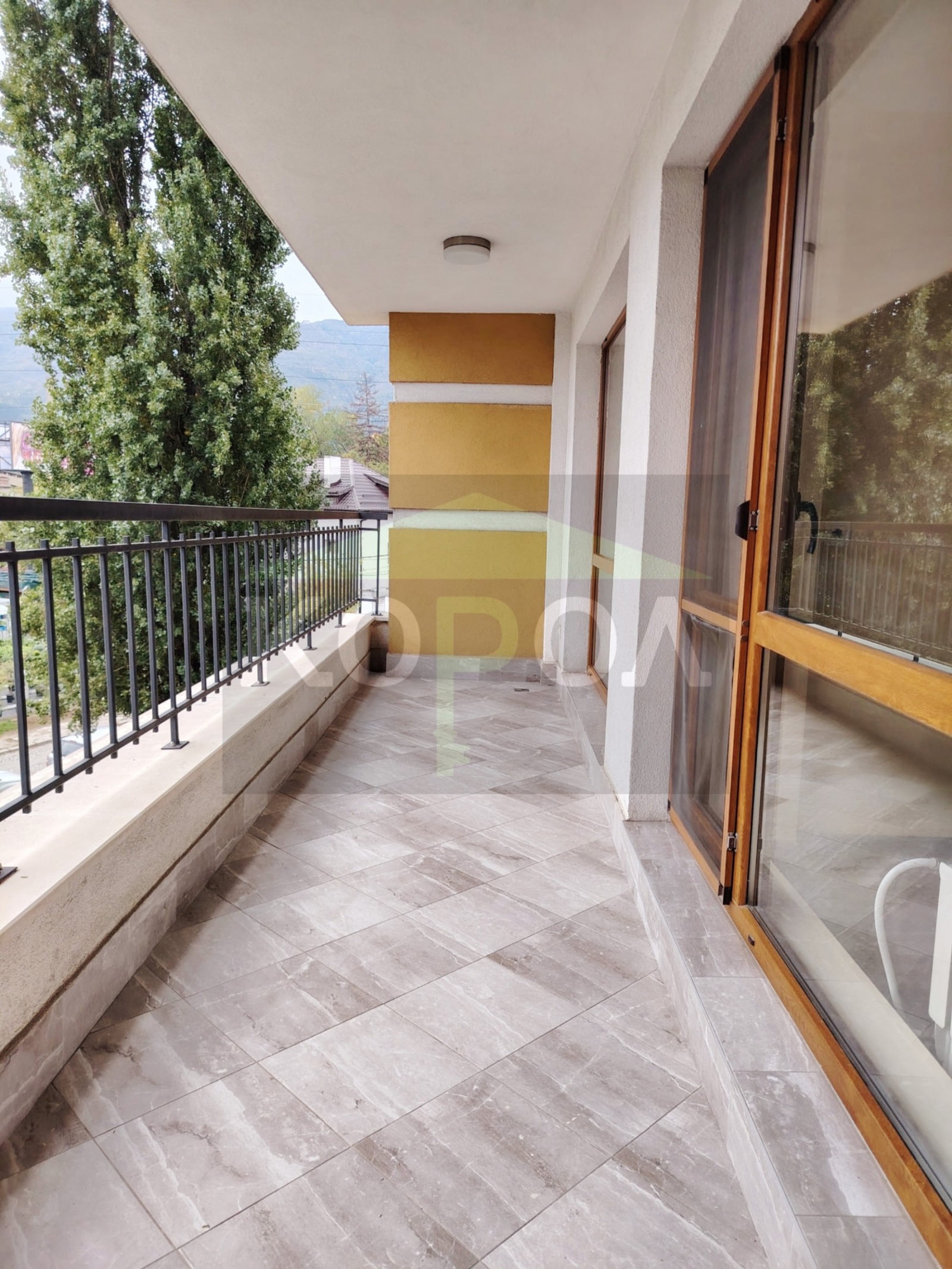 Дава под Наем 3-СТАЕН | Imot.bg — изображение 10