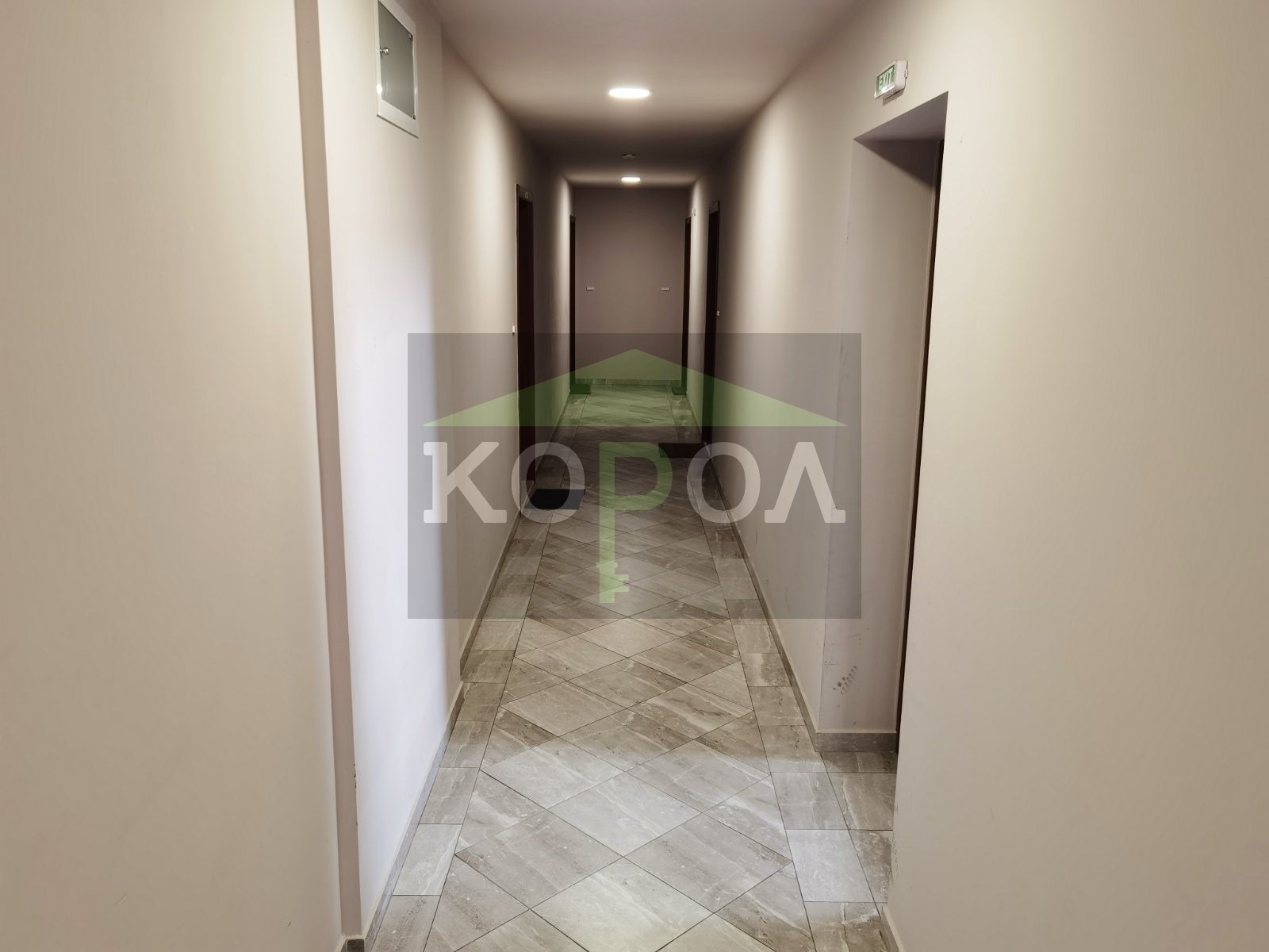 Дава под Наем 3-СТАЕН | Imot.bg — изображение 11