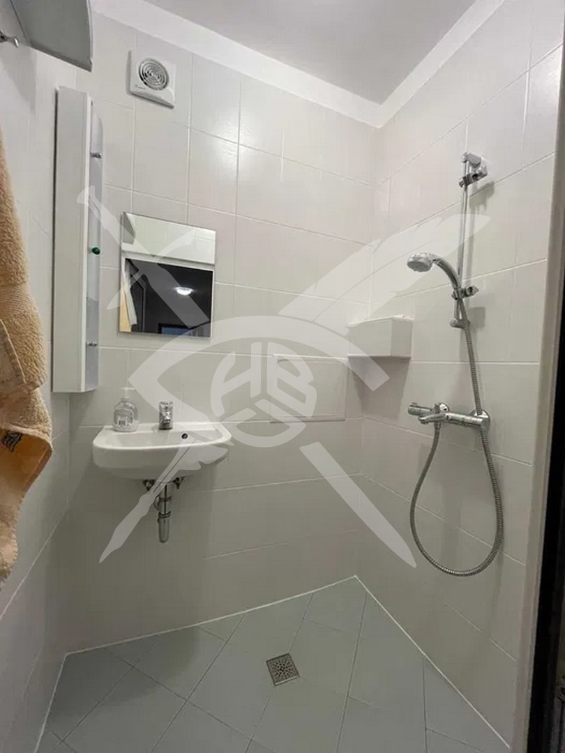 ���� ��� ���� 3-����� | Imot.bg � ����������� 13